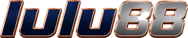 lulu88